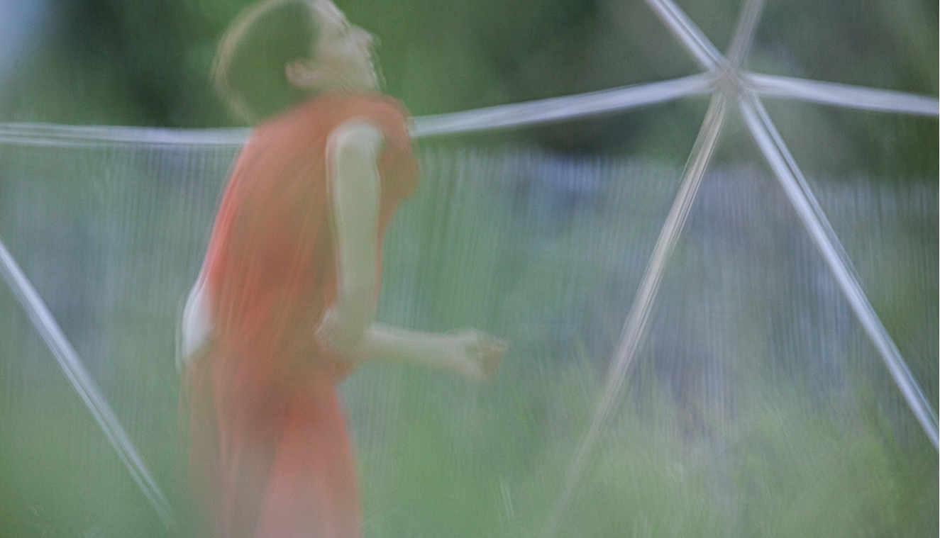 slide-5